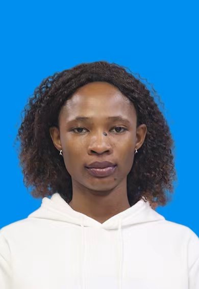 Roukiatou Aline Beniwende Pamtaba