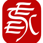 Educational Services Exchange with China (ESEC) logo